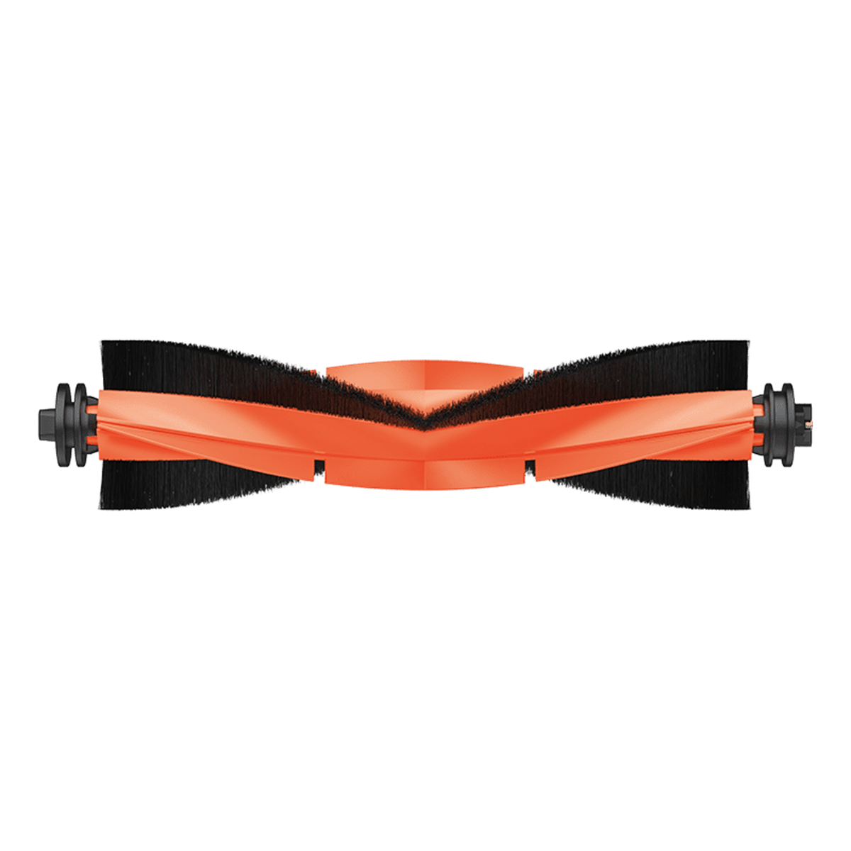 Xiaomi Robot Vacuum X10+, X20+, S20+ Spare Parts