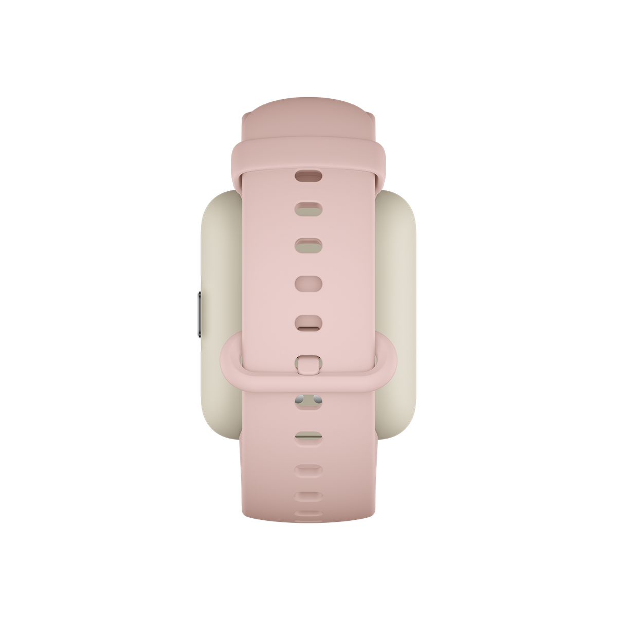 REDMI Watch 2 Lite Strap