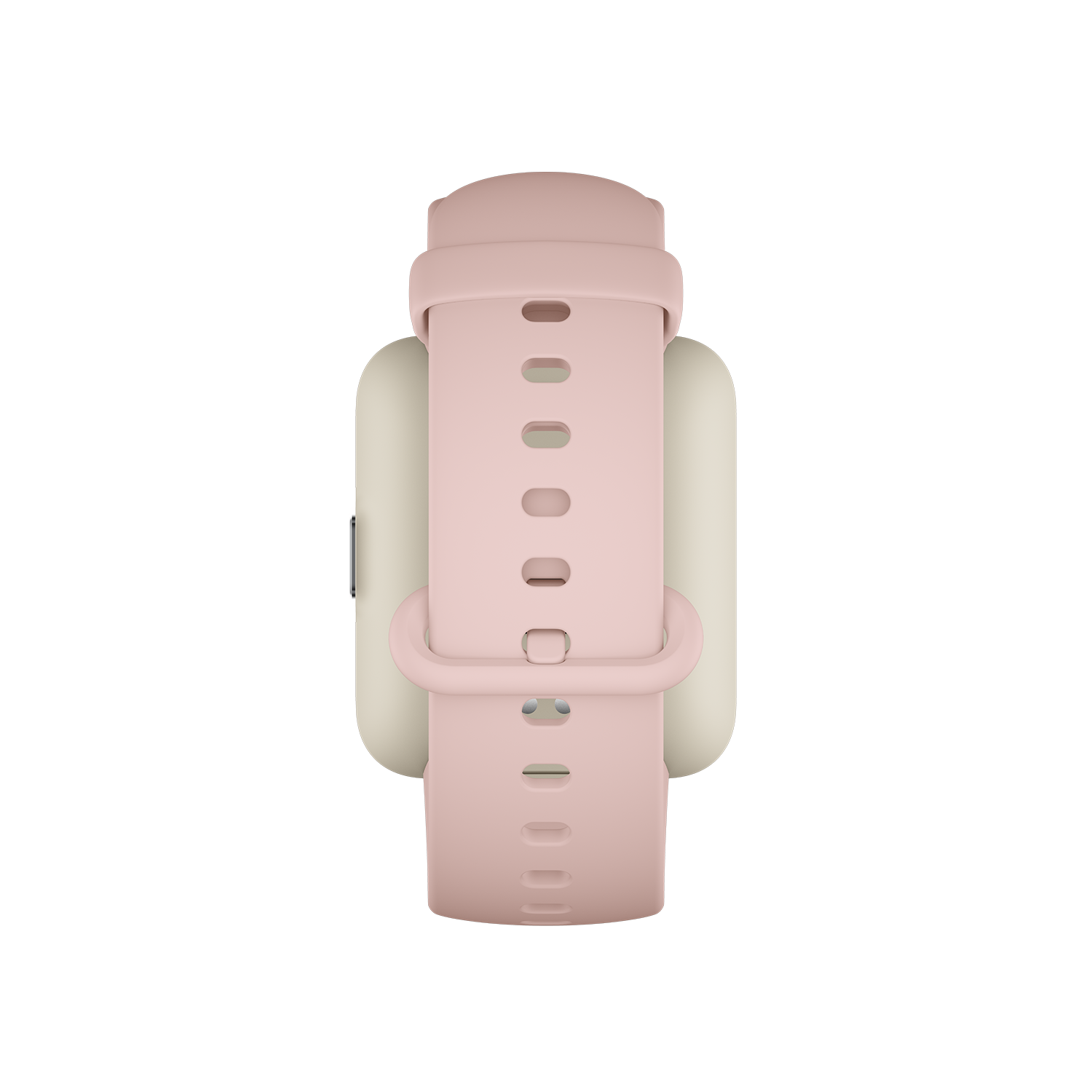 Redmi Watch 2 Lite rem