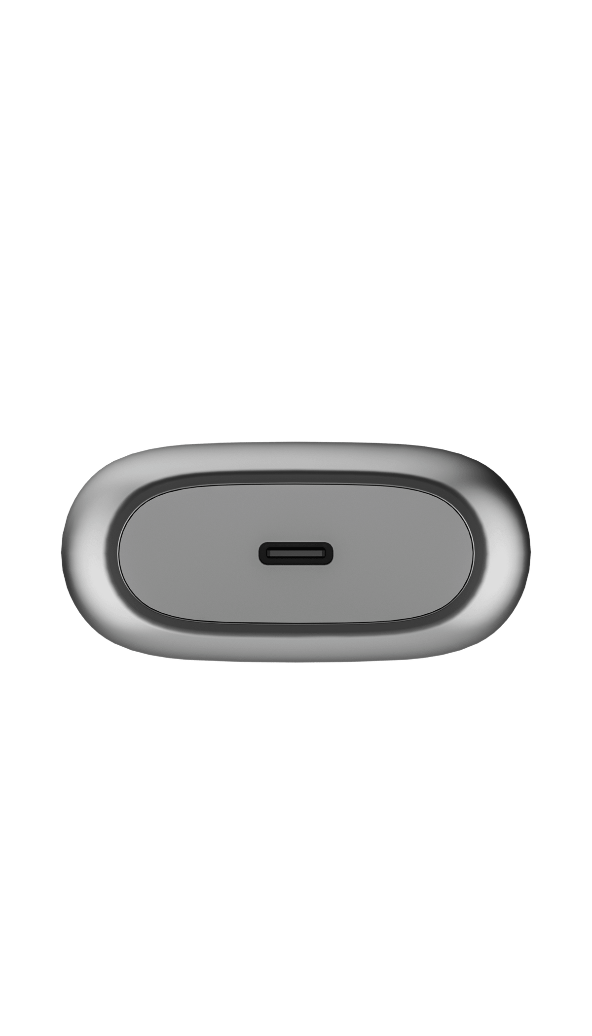 Xiaomi Electric Shaver S200 EU