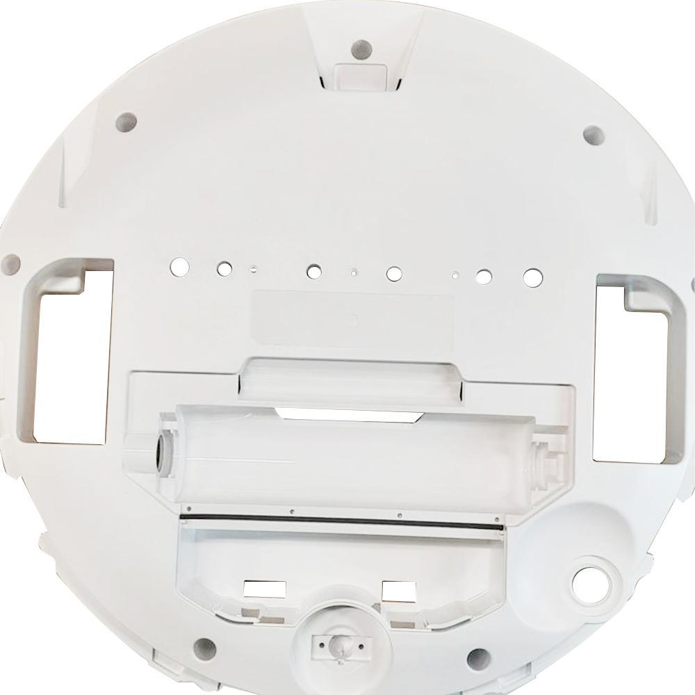 Sumpmontering - Mi Robot Vacuum Mop P-White