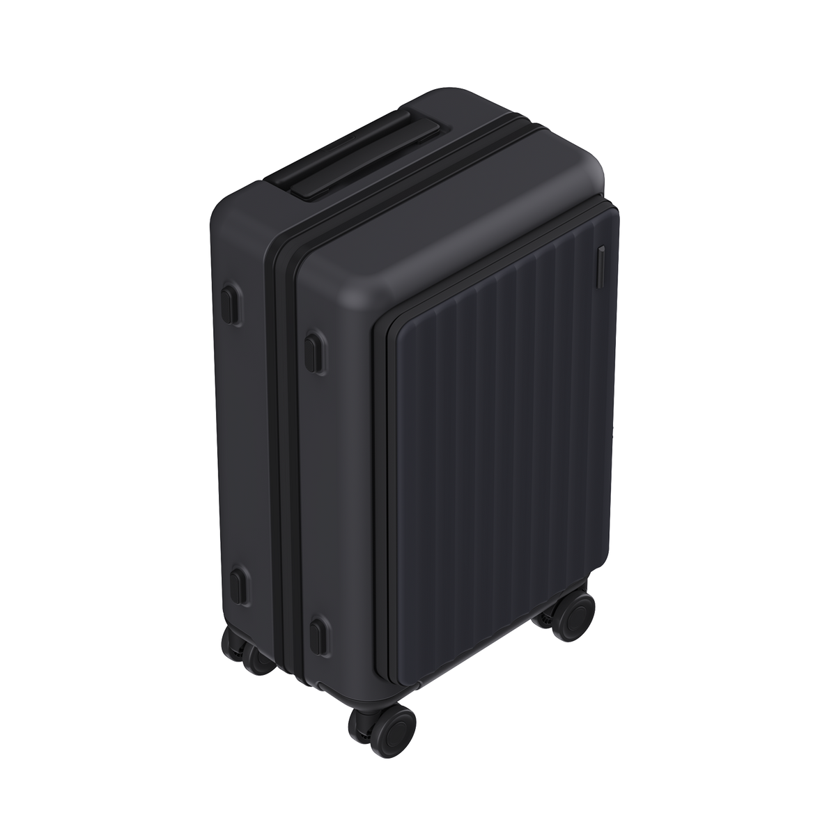 Xiaomi Front Pocket Carry-on Luggage 20"