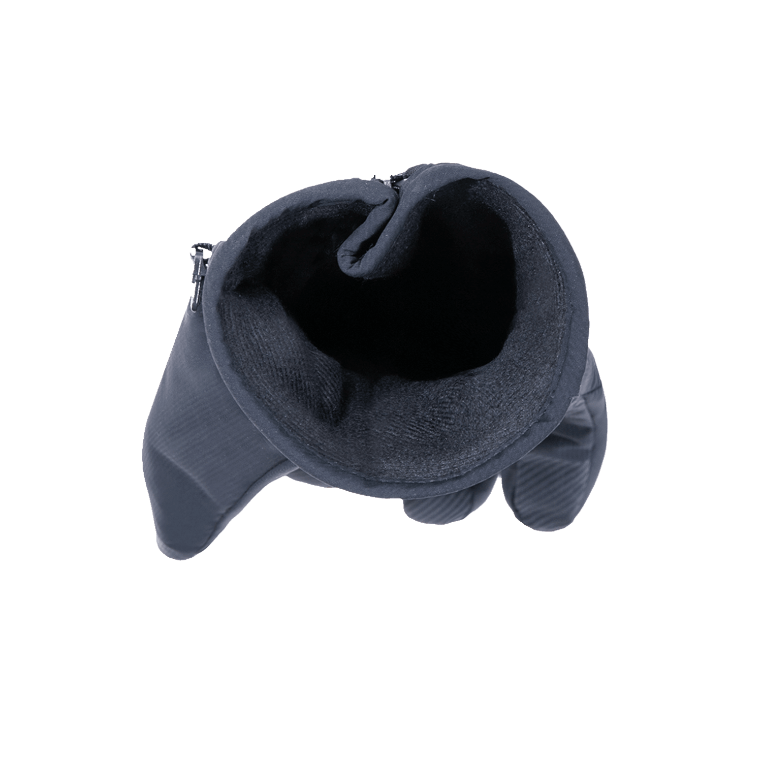 Xiaomi Electric Scooter Riding Gloves- Class B
