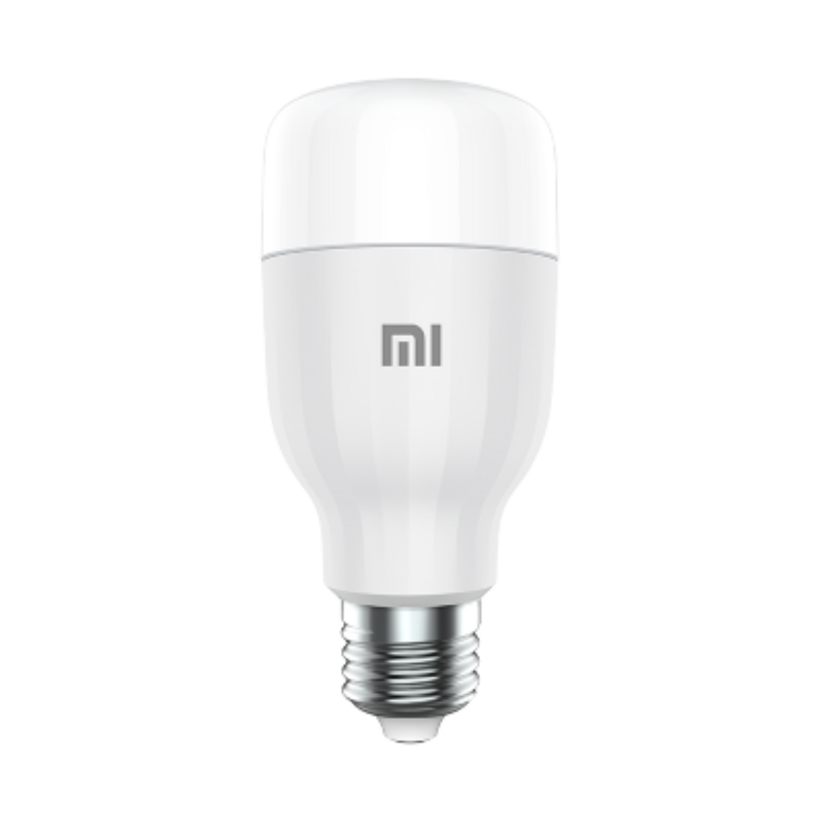 Mi Smart LED-pære Essential (hvid og farve) EU