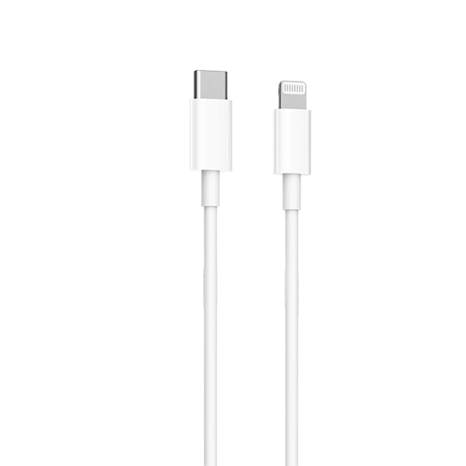 Xiaomi USB-C to iPhone Lightning Cable
