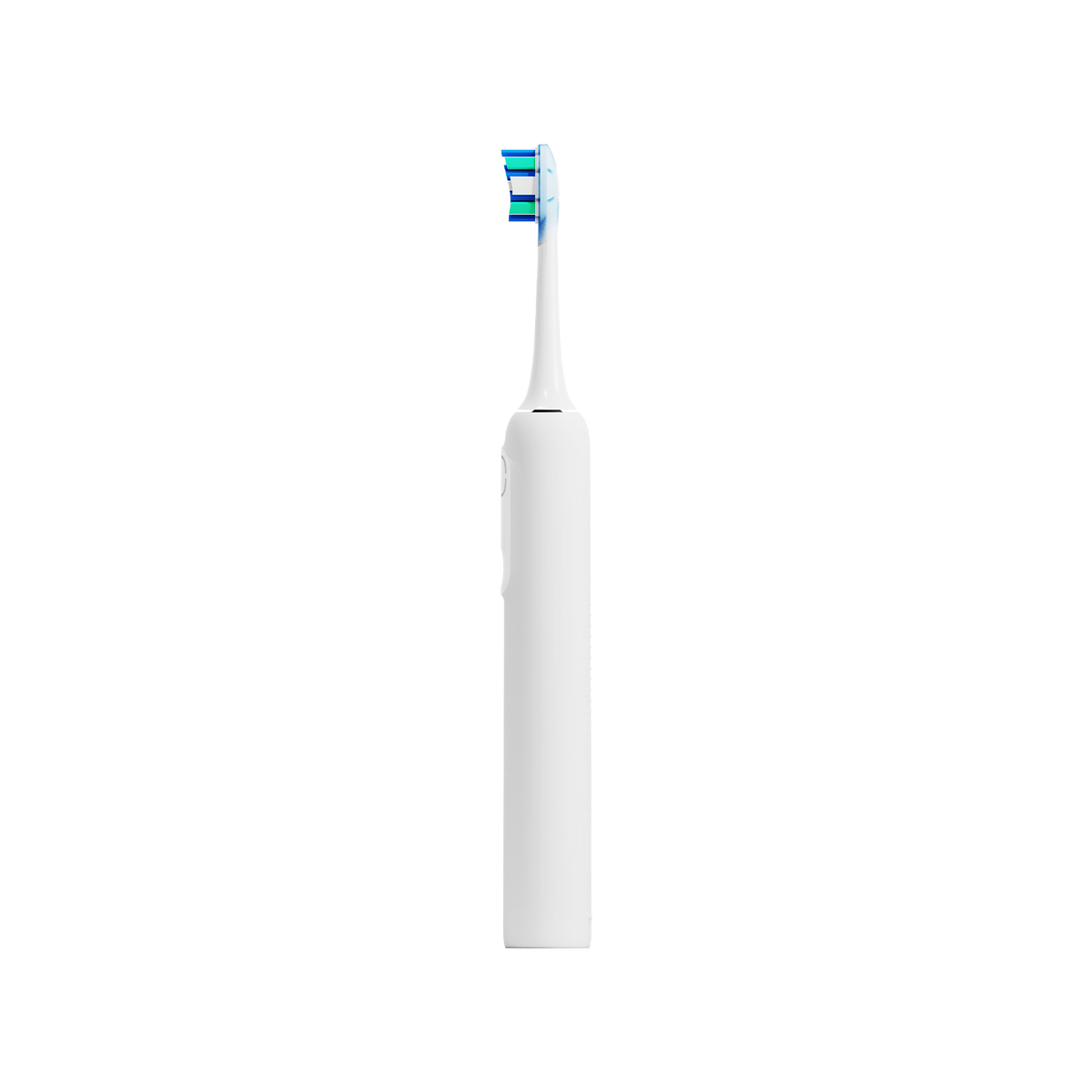 Xiaomi Oscillation Electric Toothbrush