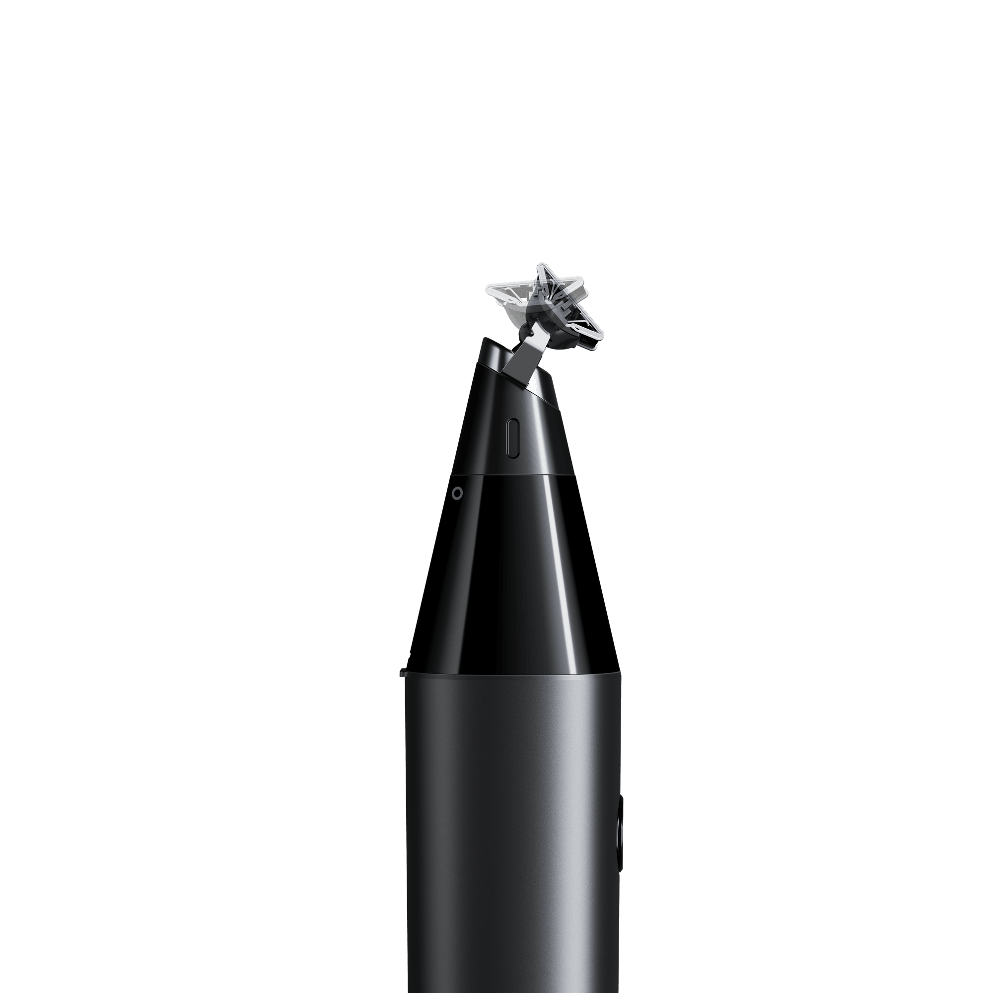 Xiaomi UniBlade Trimmer EU