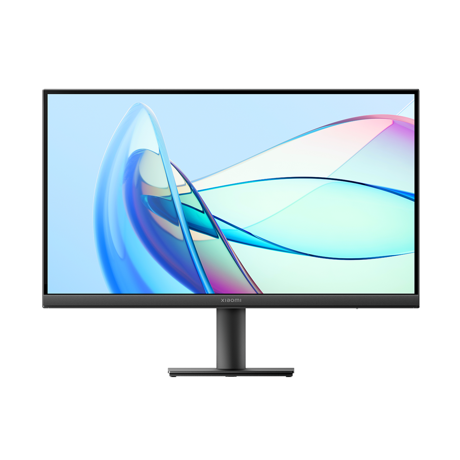 Xiaomi Monitor A22i EU