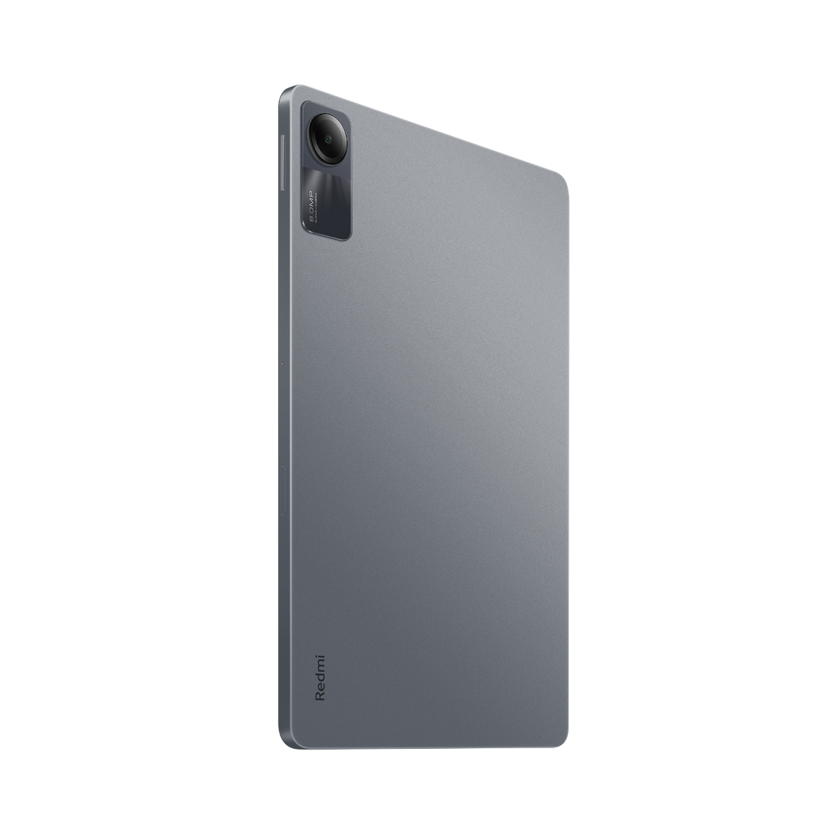 REDMI Pad SE 8+256GB