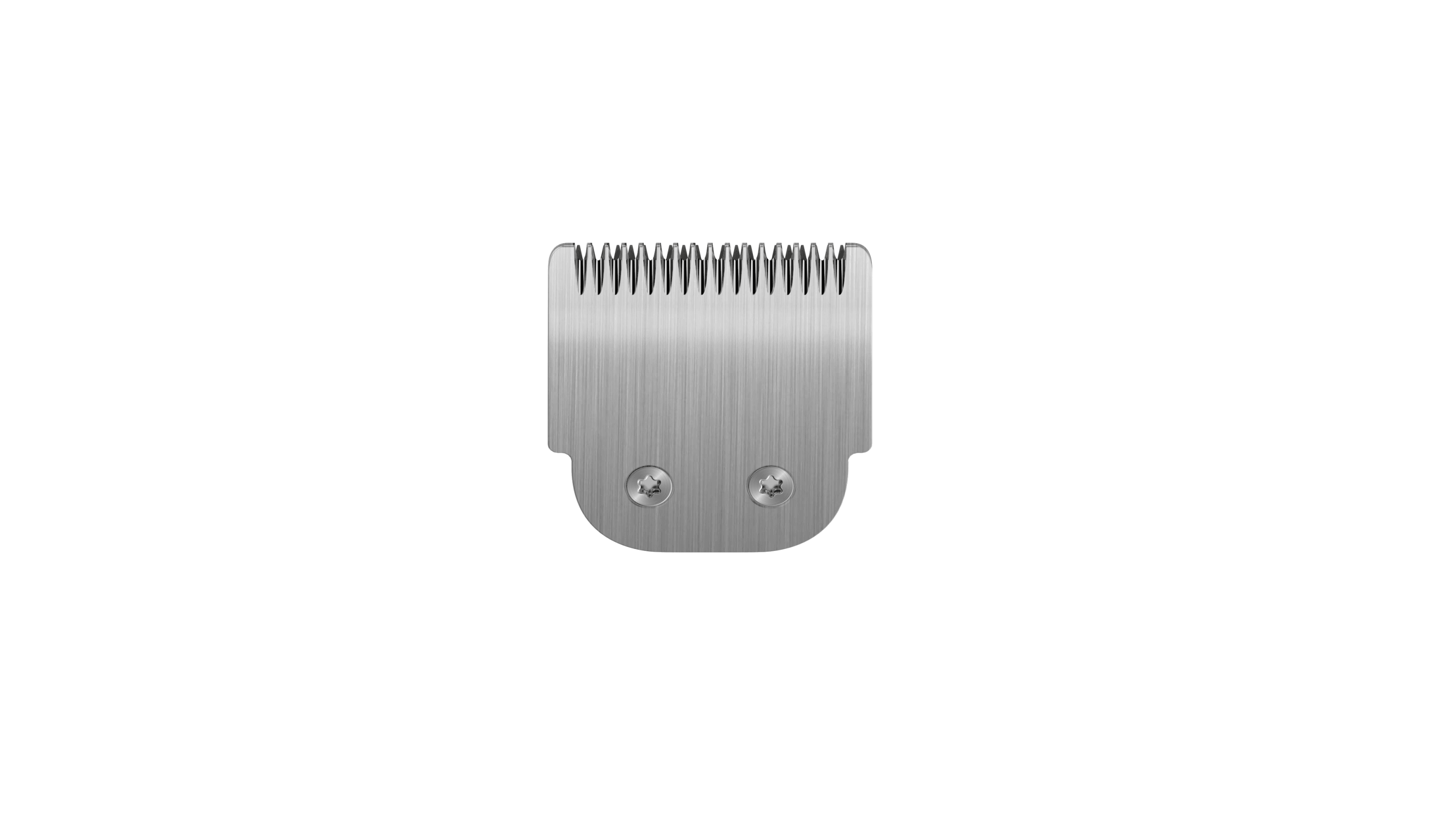 Xiaomi Grooming & Shaver Kit Pro - Klasse B