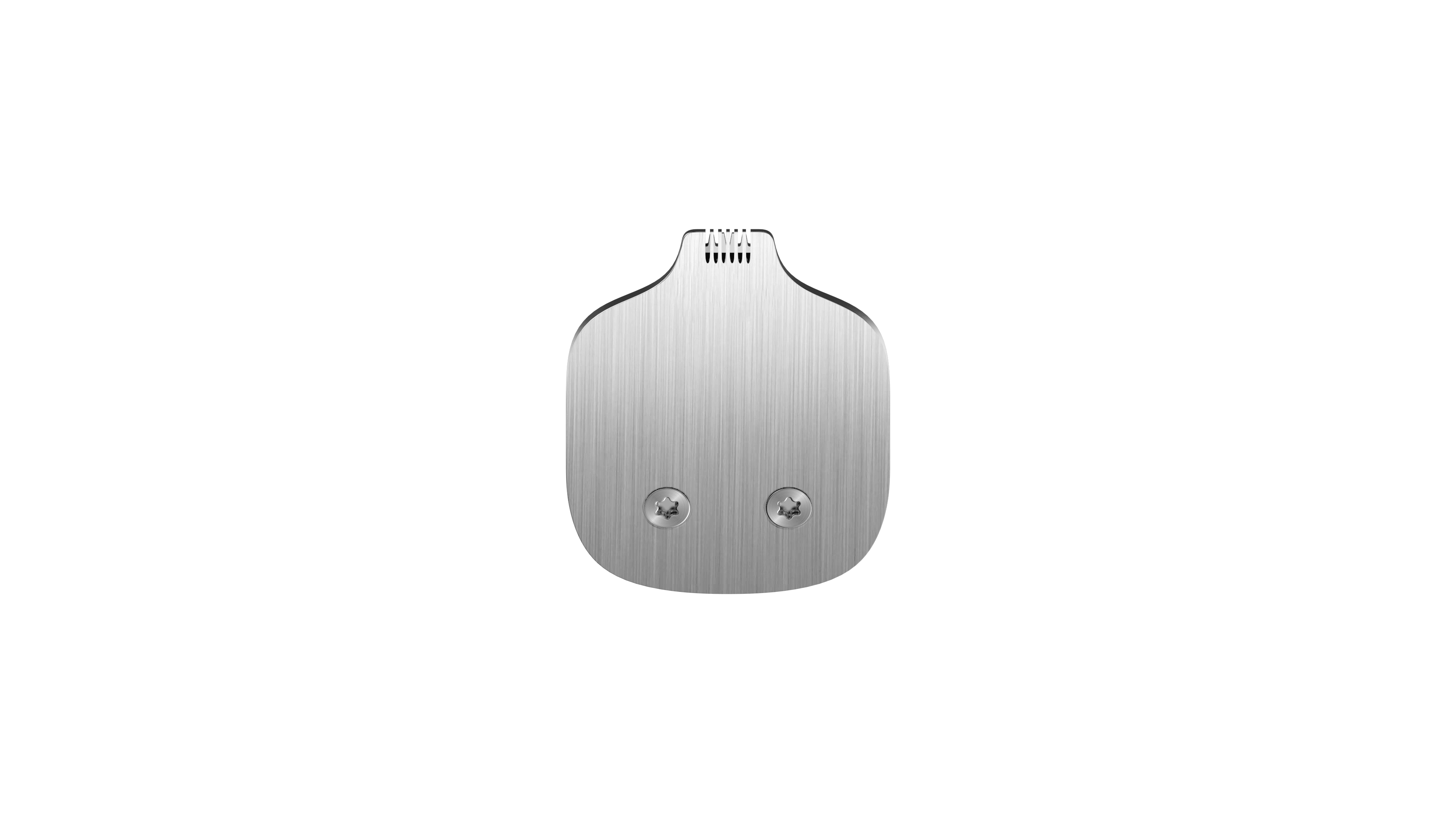 Xiaomi Grooming & Shaver Kit Pro - Klasse B