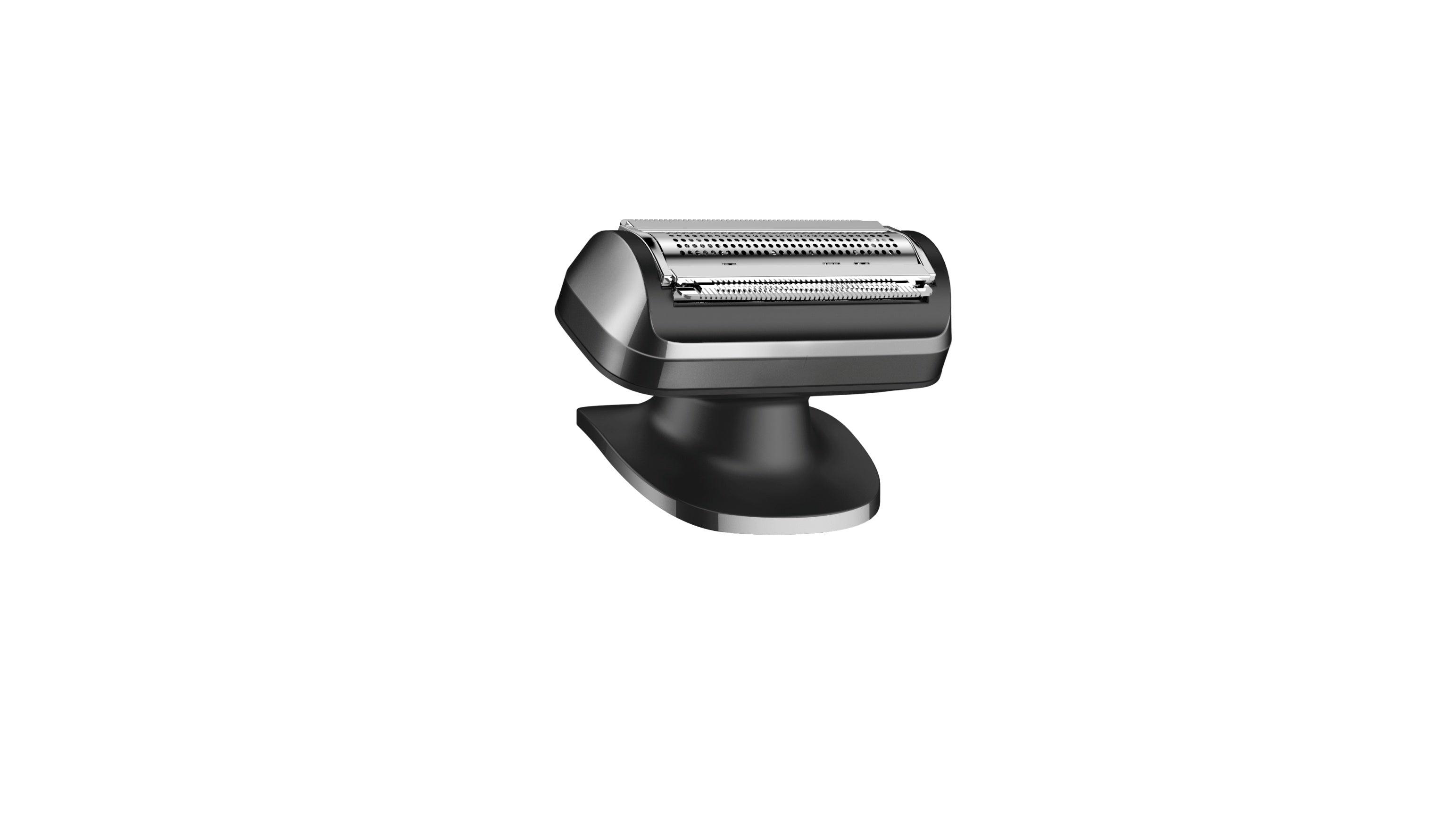 Xiaomi Grooming & Shaver Kit Pro - Klasse B