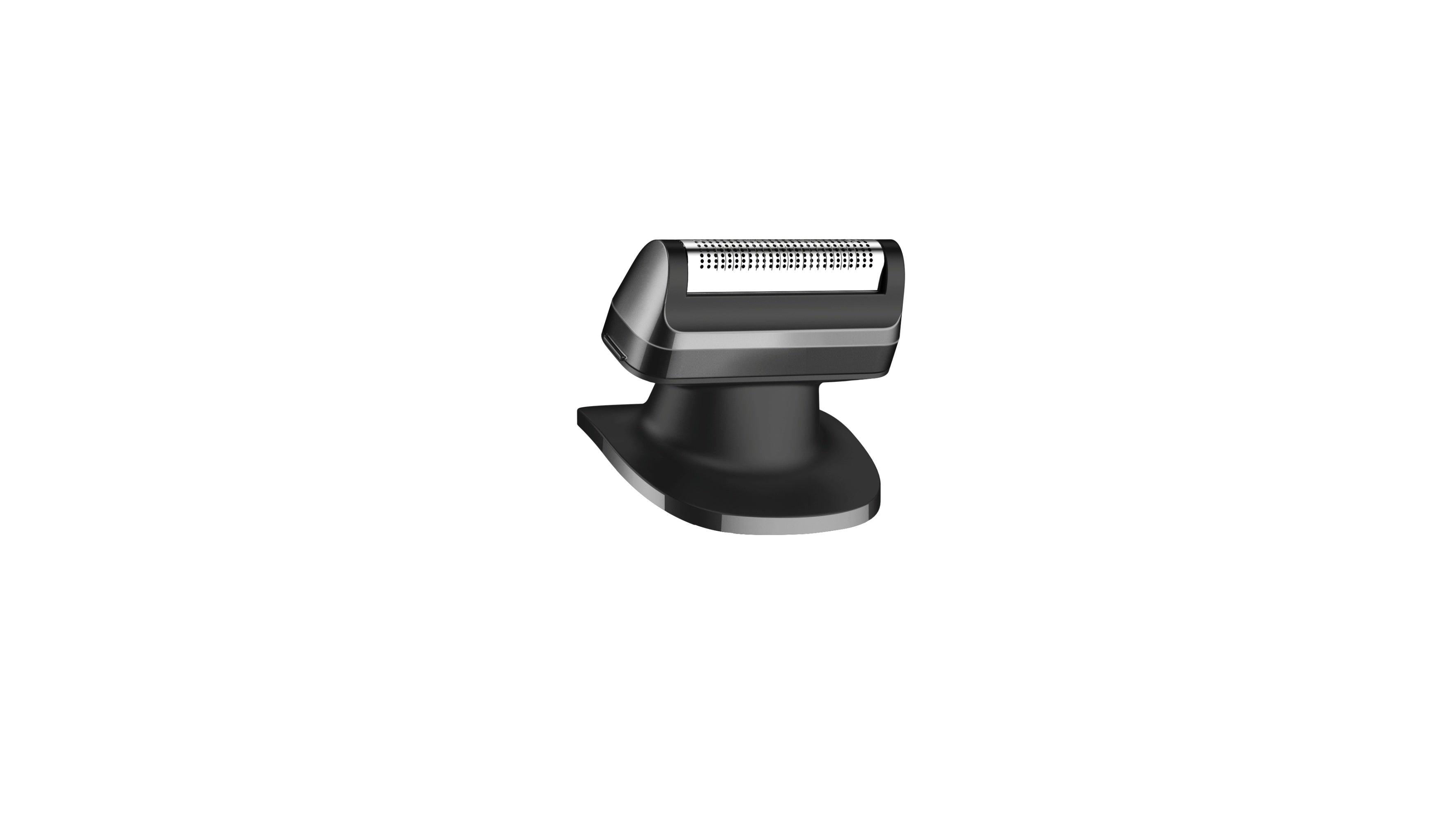 Xiaomi Grooming & Shaver Kit Pro - Klasse B