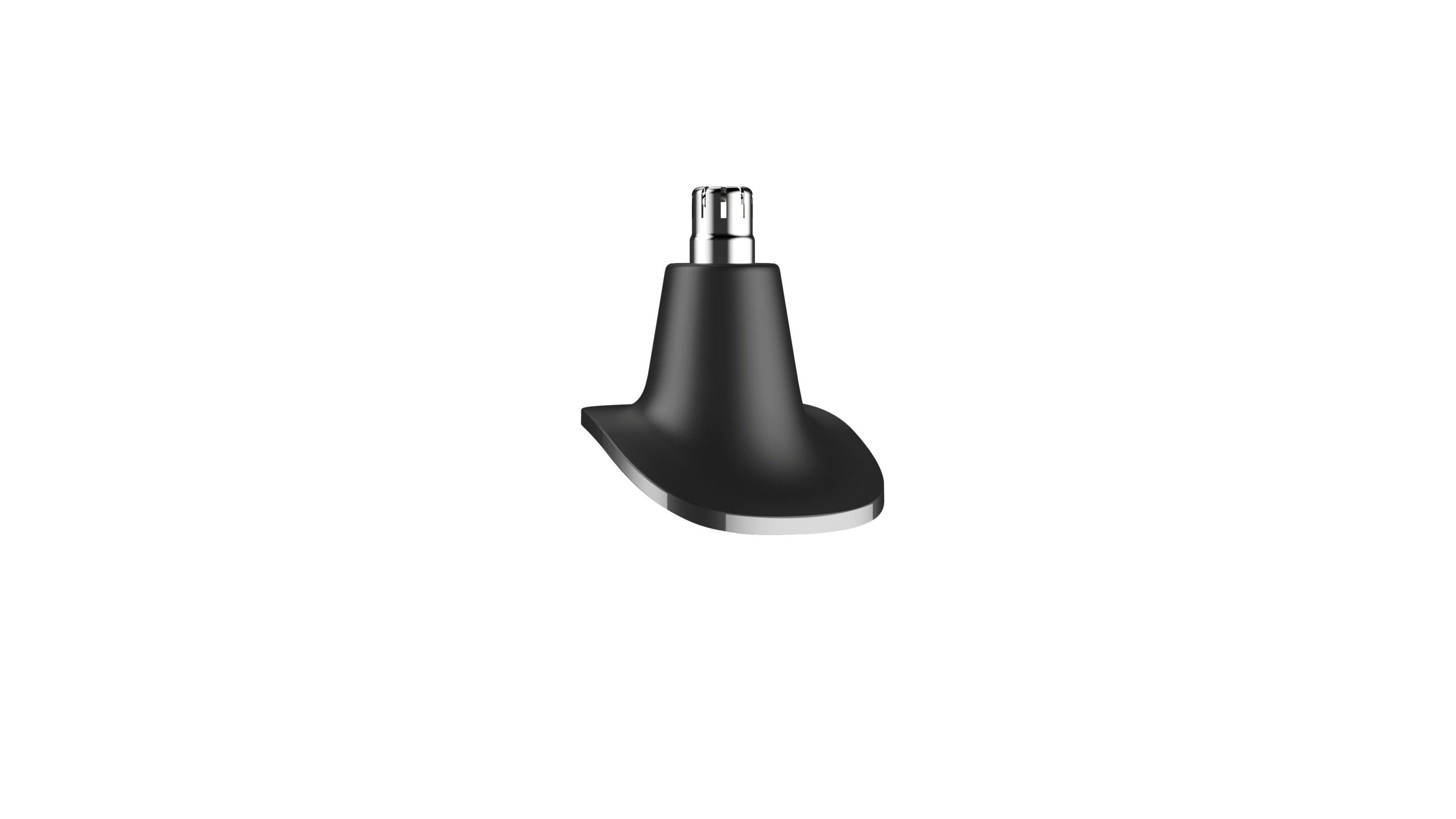 Xiaomi Grooming & Shaver Kit Pro - Klasse B
