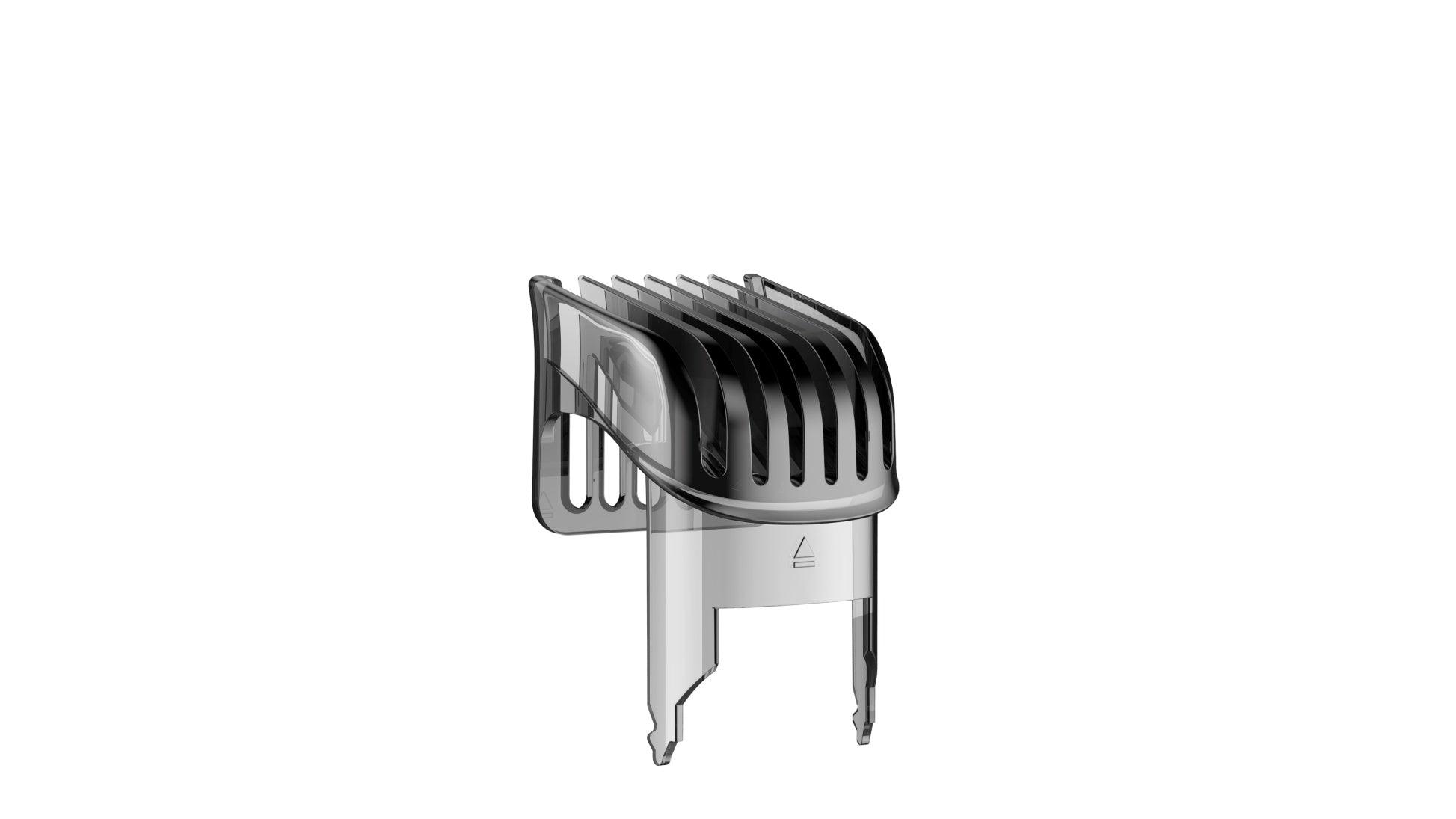 Xiaomi Grooming & Shaver Kit Pro - Klasse B