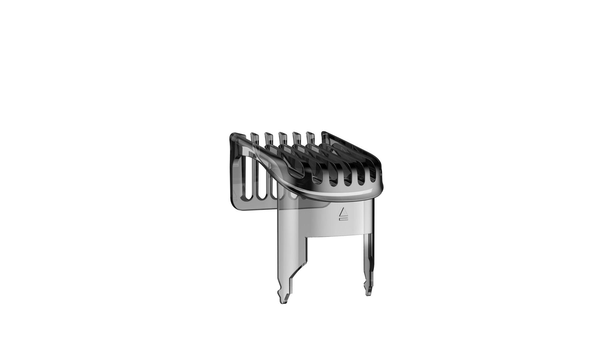 Xiaomi Grooming & Shaver Kit Pro - Klasse B