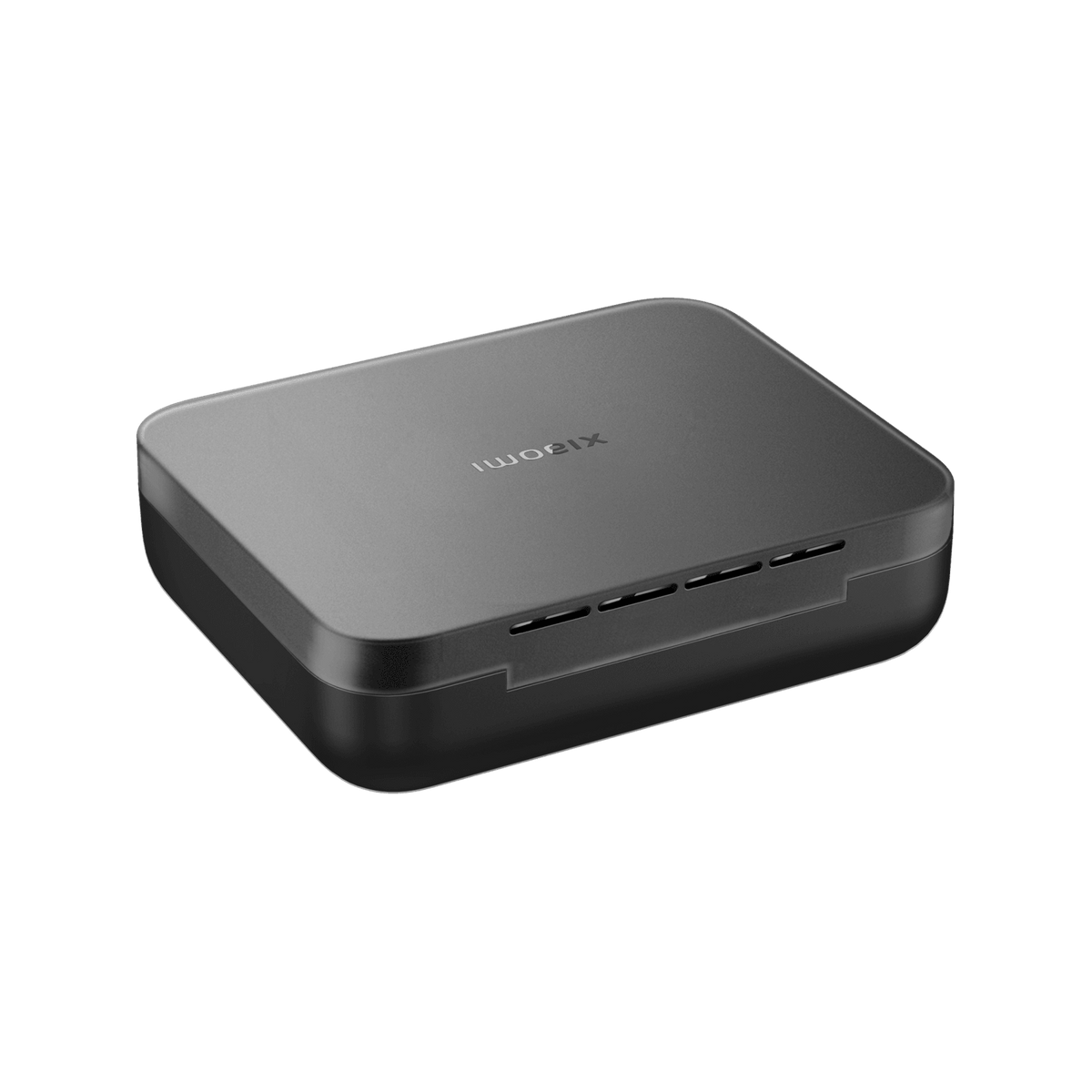 Xiaomi Grooming & Shaver Kit Pro