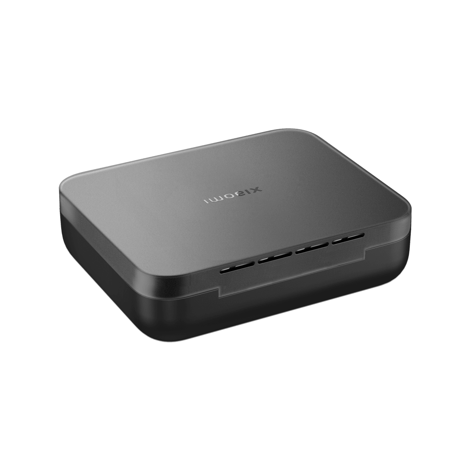 Xiaomi Grooming & Shaver Kit Pro - Klasse B