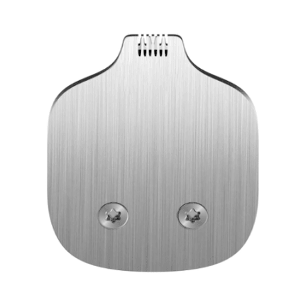 Xiaomi Grooming & Shaver Kit Pro - Klasse B