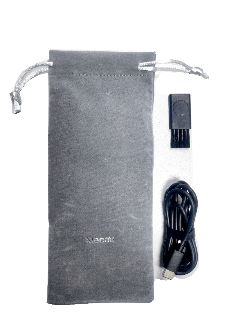Xiaomi Grooming & Shaver Kit Pro - Klasse B