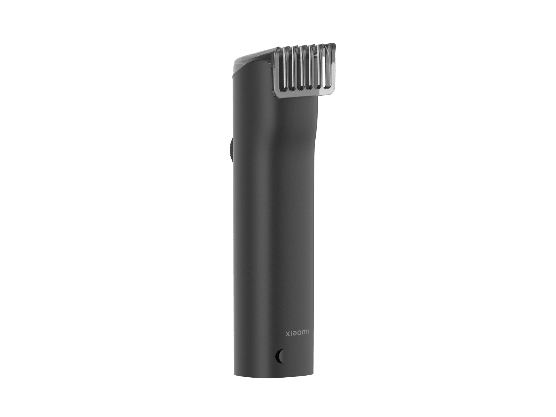 Xiaomi Grooming & Shaver Kit Pro - Klasse B
