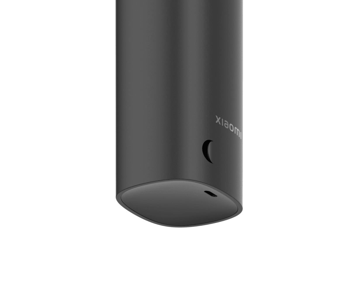 Xiaomi Grooming & Shaver Kit Pro - Klasse B