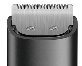 Xiaomi Grooming & Shaver Kit Pro - Klasse B
