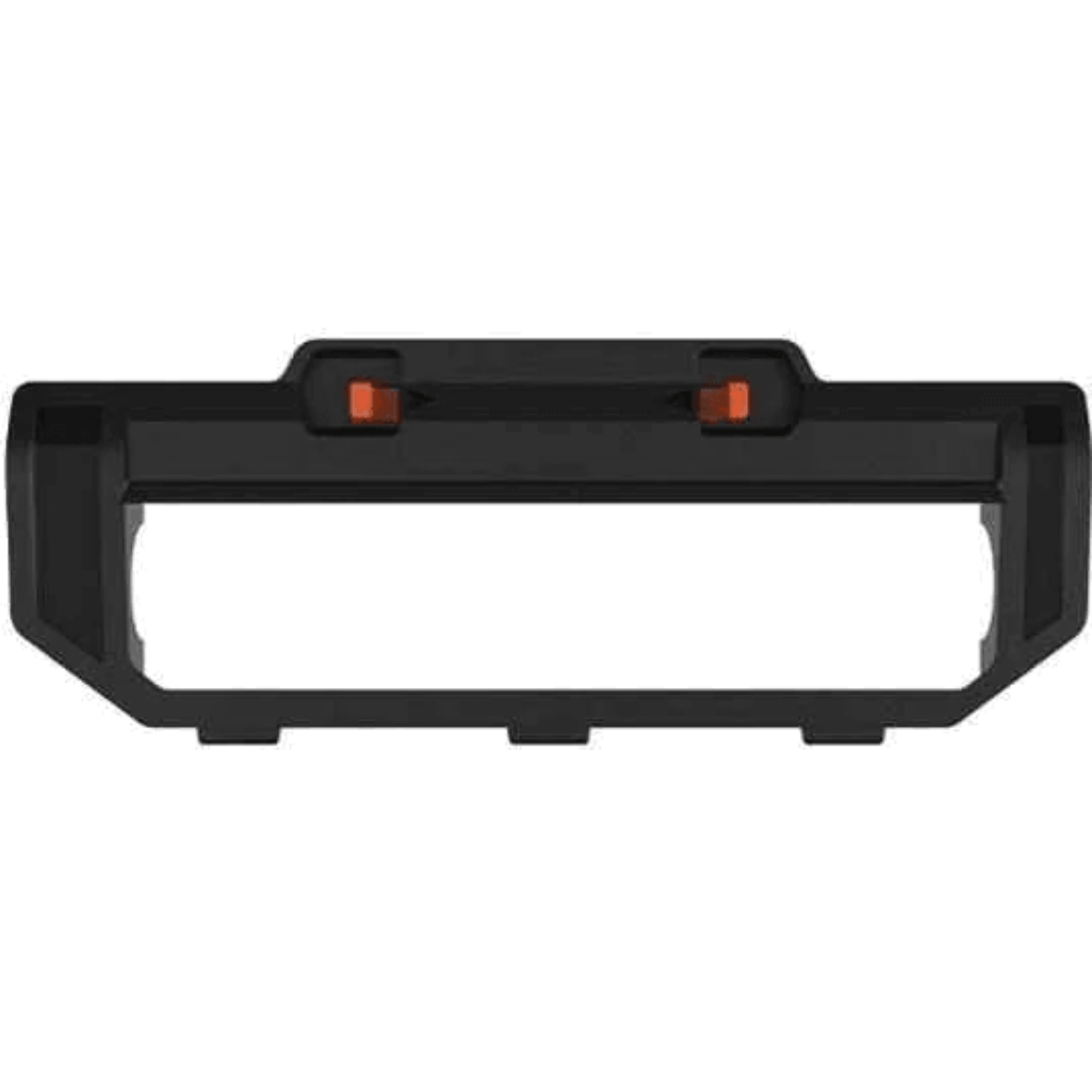 Xiaomi Robot Vacuum- Mop P Accessory Kit Black