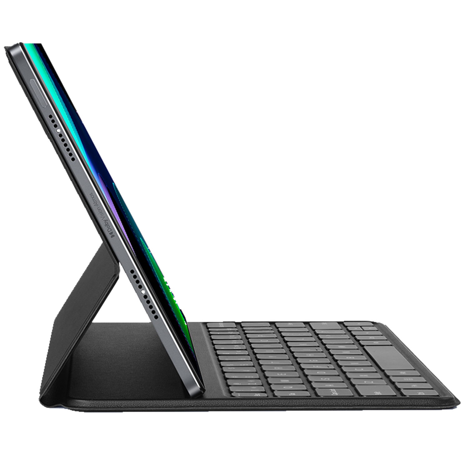 Xiaomi Pad 6 Tilbehør