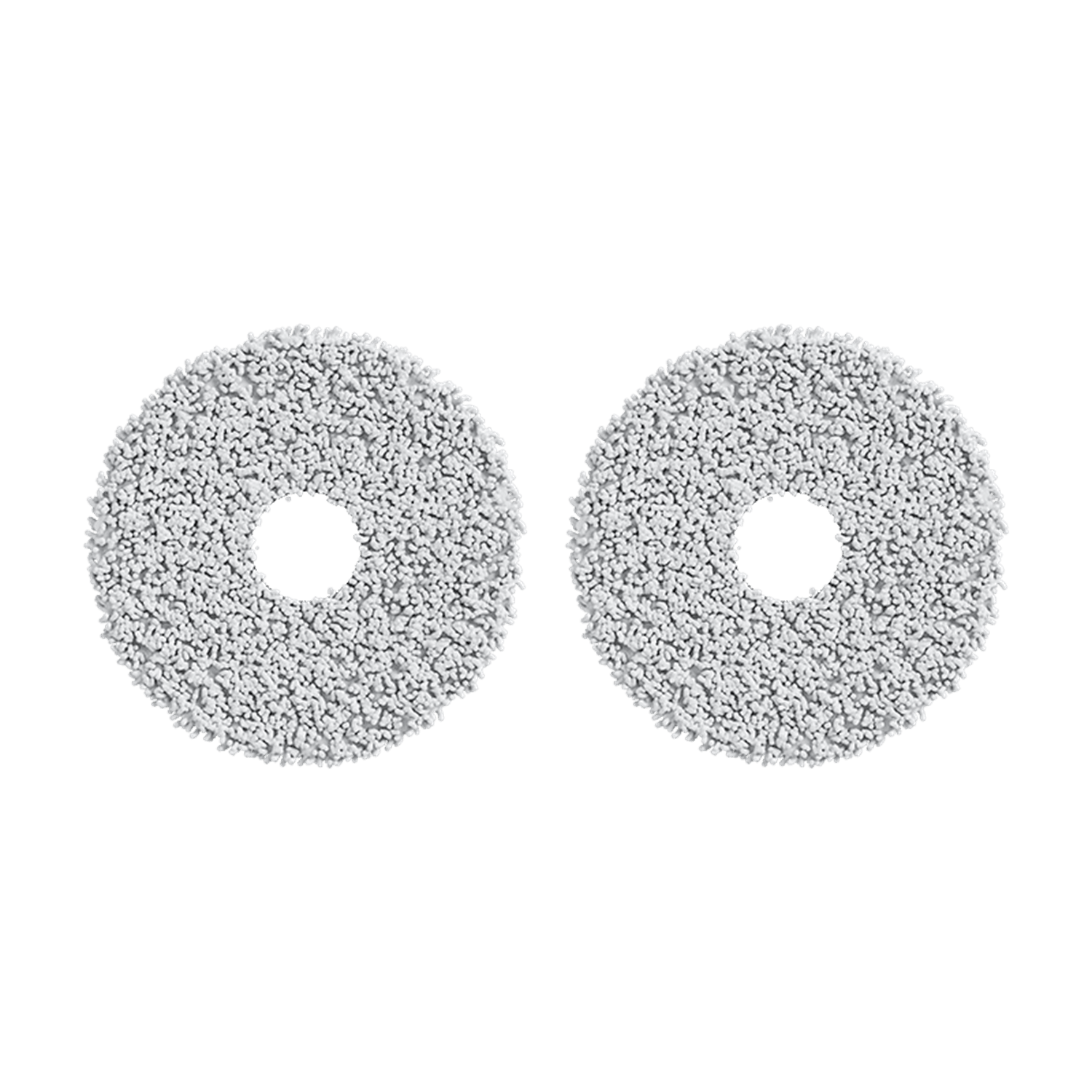 Xiaomi Robot Vacuum X10+, X20+ Reservedele