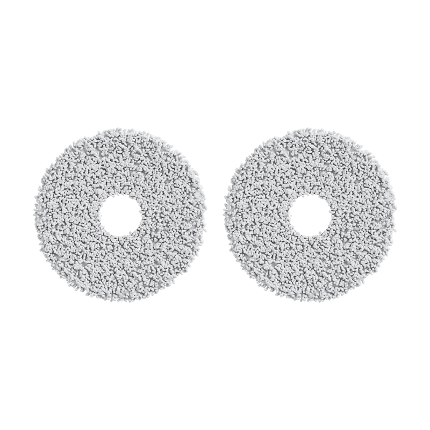 Xiaomi Robot Vacuum X10+ Moppepude