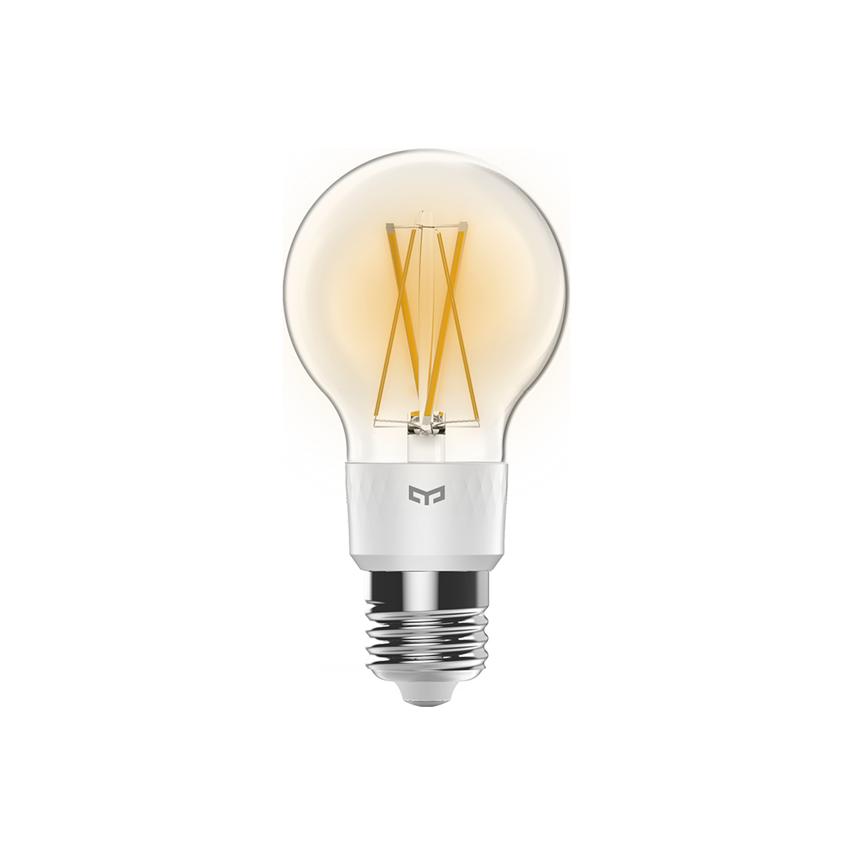 Yeelight Smart LED Filament Bulb
