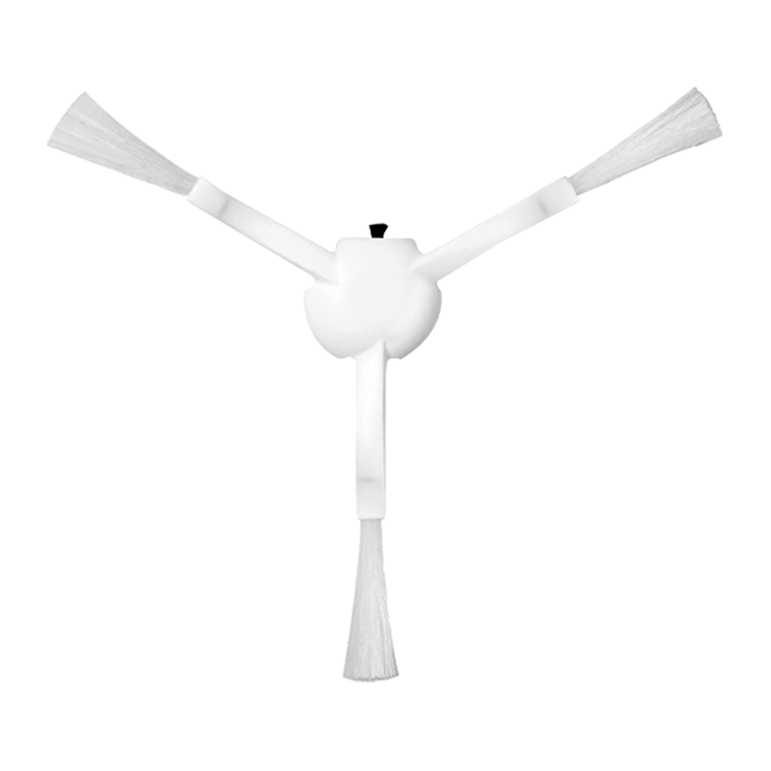 Xiaomi Robot Vacuum-Mop Side Brush