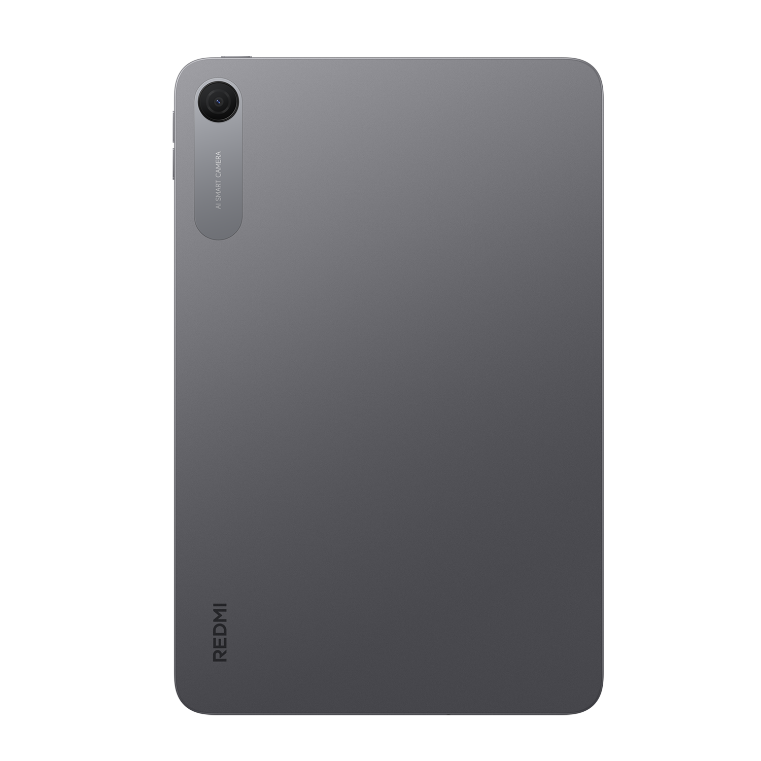 REDMI Pad 2 9.7 Mutiple color and ROM options available - Class B