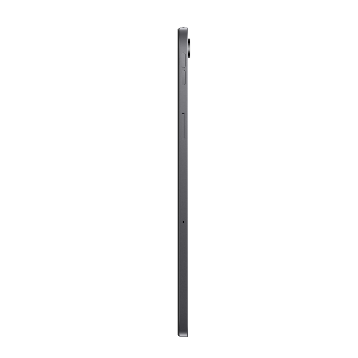 REDMI Pad 2 9.7 Mutiple color and ROM options available - Class B