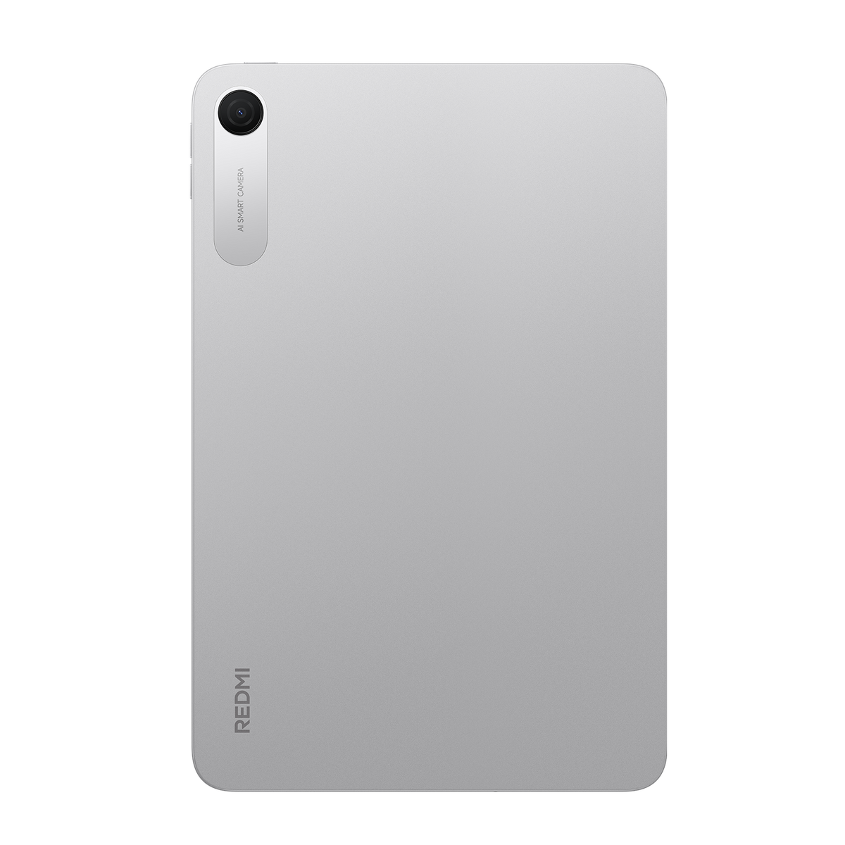 REDMI Pad 2 9.7 Mutiple color and ROM options available - Class B
