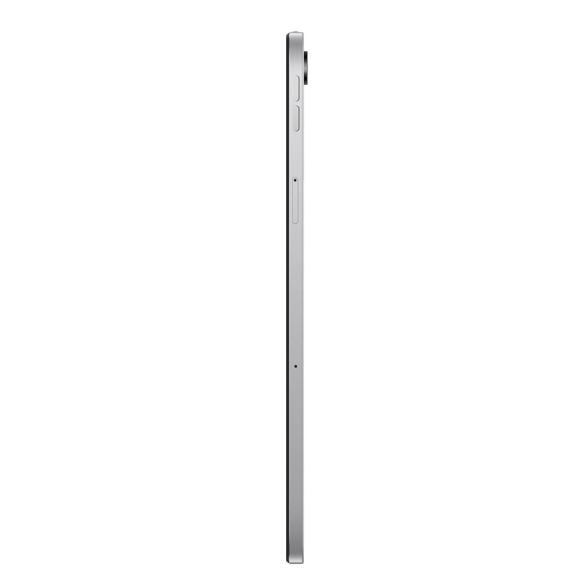 REDMI Pad 2 9.7 Mutiple color and ROM options available - Class B