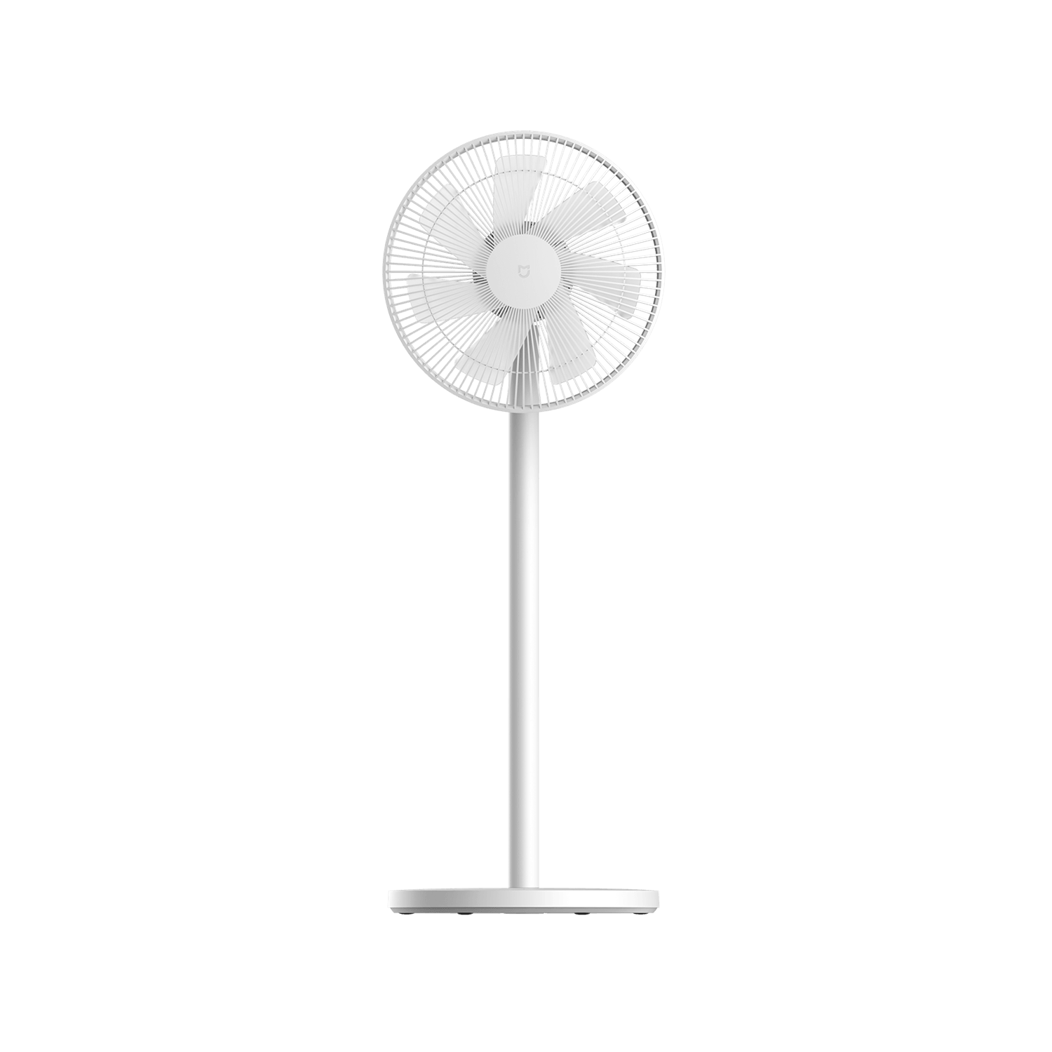 Xiaomi Smart stående ventilator 2 Pro