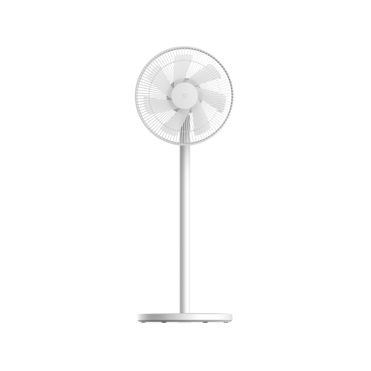 Xiaomi Smart stående ventilator 2 Pro