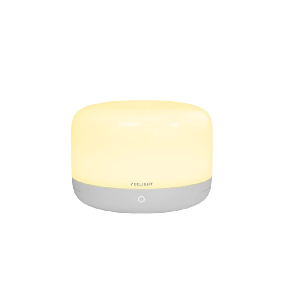 Yeelight Bedside Lumina Lamp D2