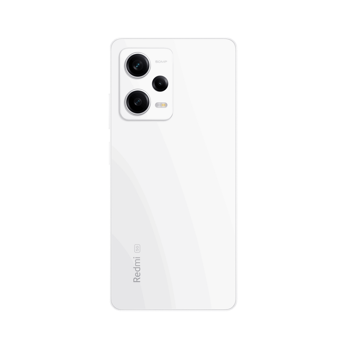 SCJX|D46936|redminote12prowhite_29becdb7-b5b2-484f-9183-595b2e764bd5.png