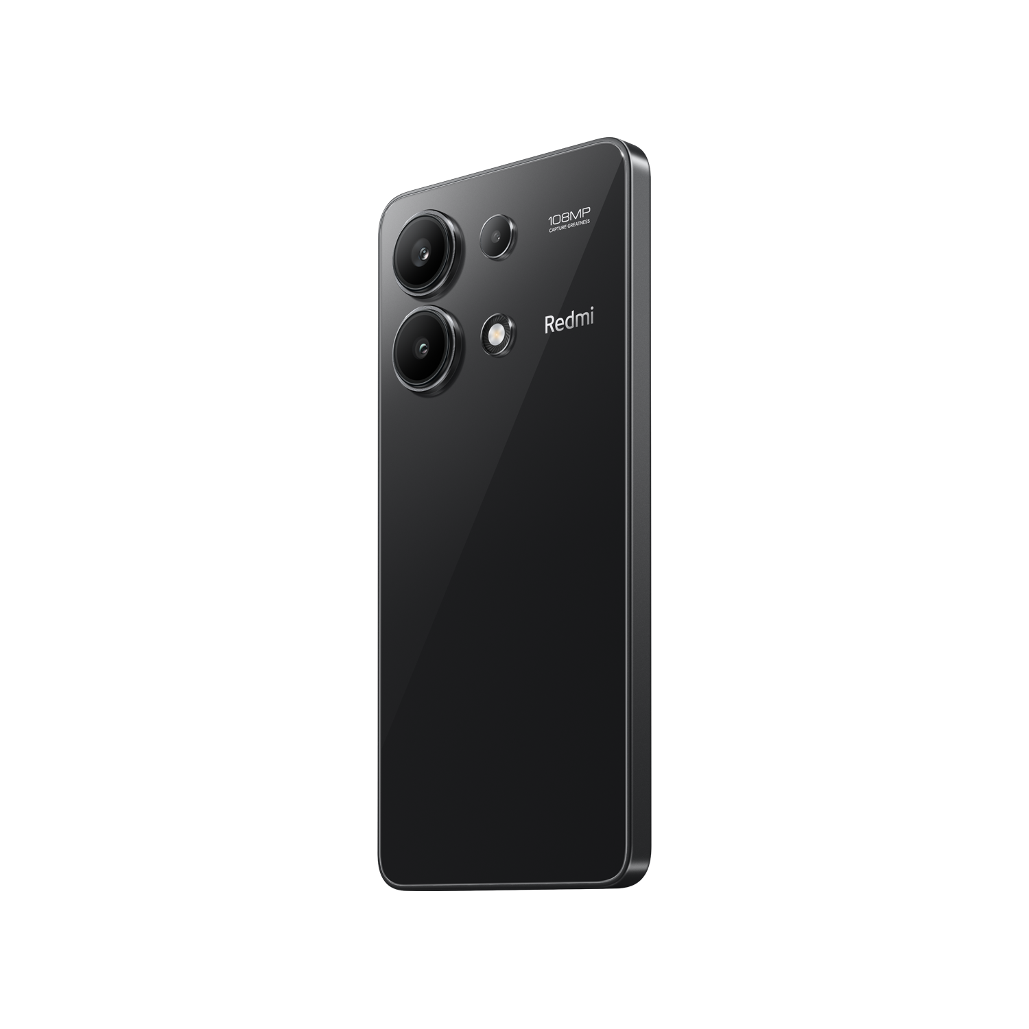 Xiaomi Redmi Note 13 128GB/6GB+ Redmi Buds 6 Lite