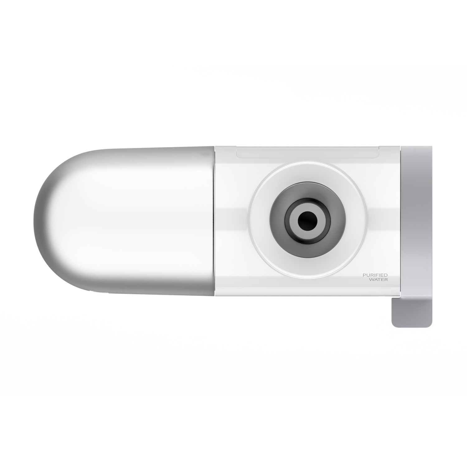 Xiaomi Faucet Water Purifier