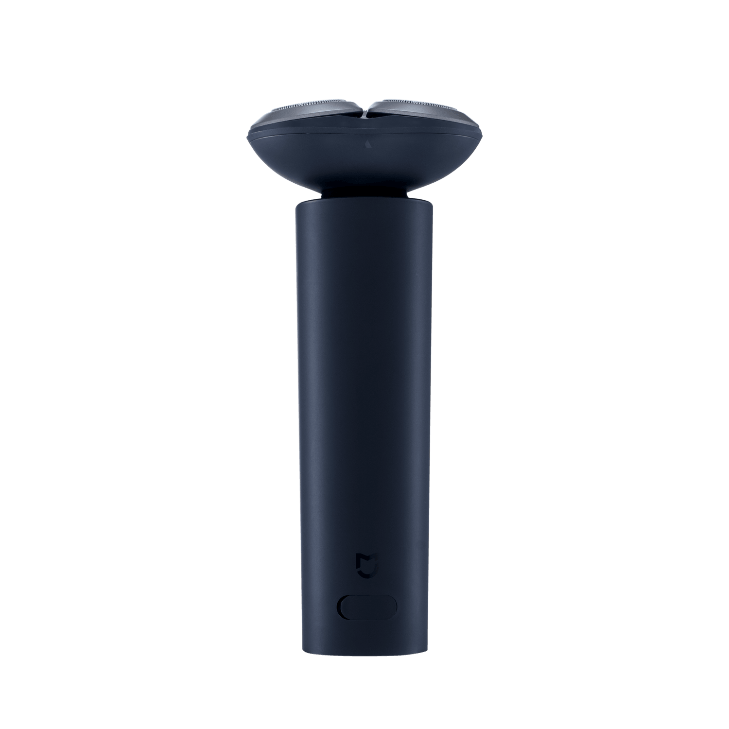 Xiaomi Electric Shaver S101 EU- Class C