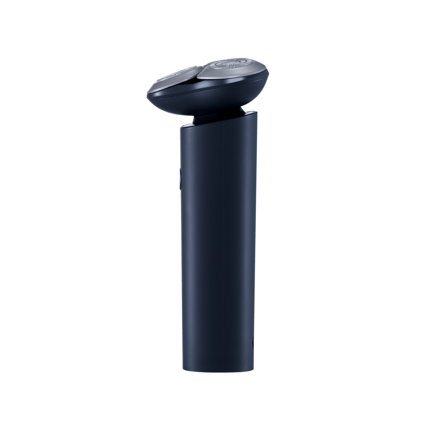 Xiaomi Electric Shaver S101 EU Class C