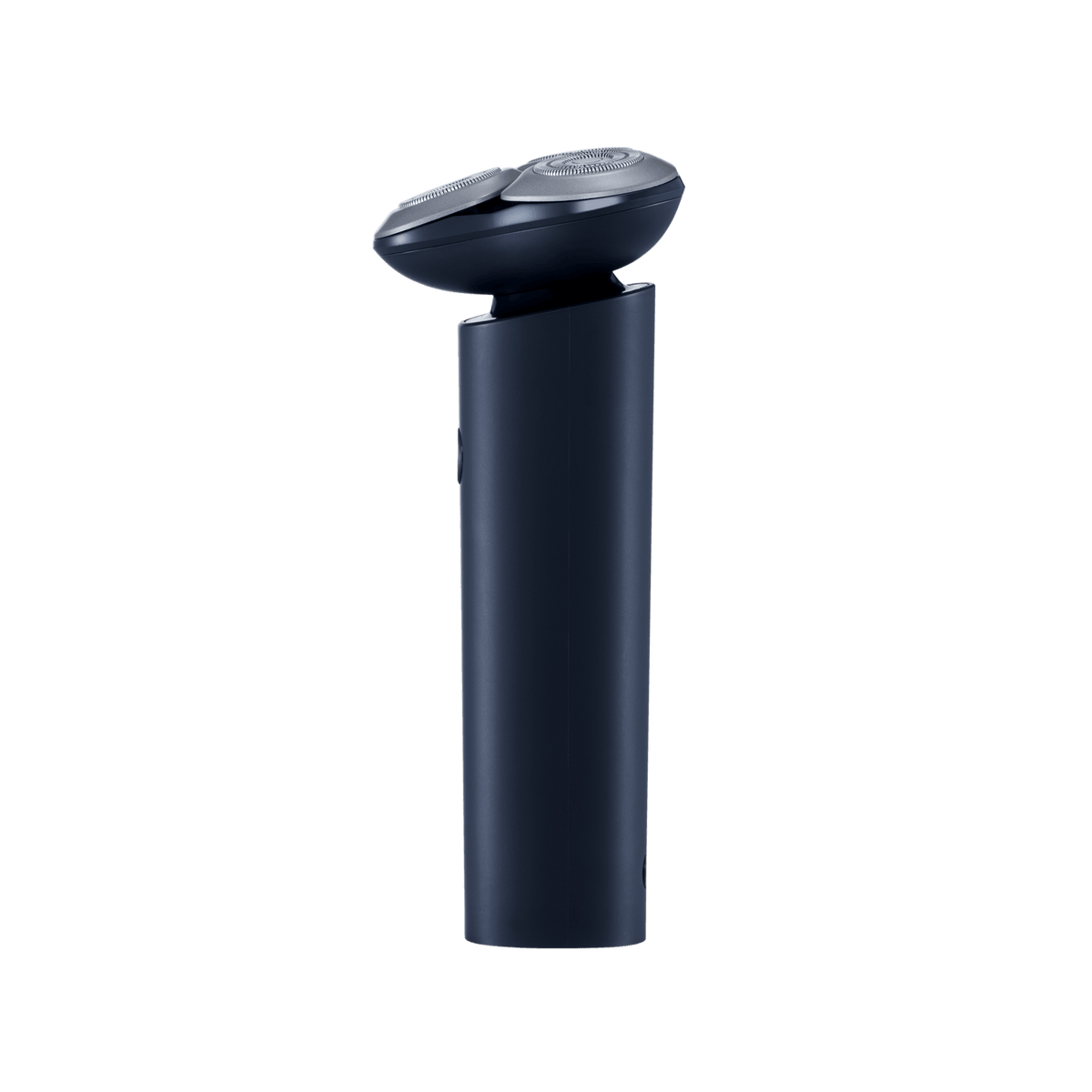 SCJX|48649-C|shaver.png