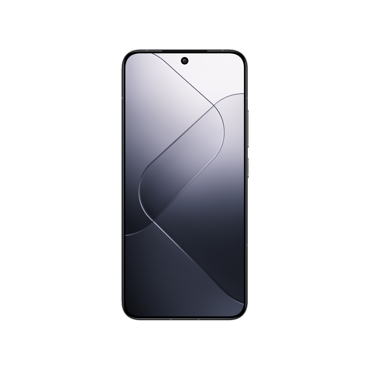 Xiaomi 14 12GB RAM 512GB ROM - Class B