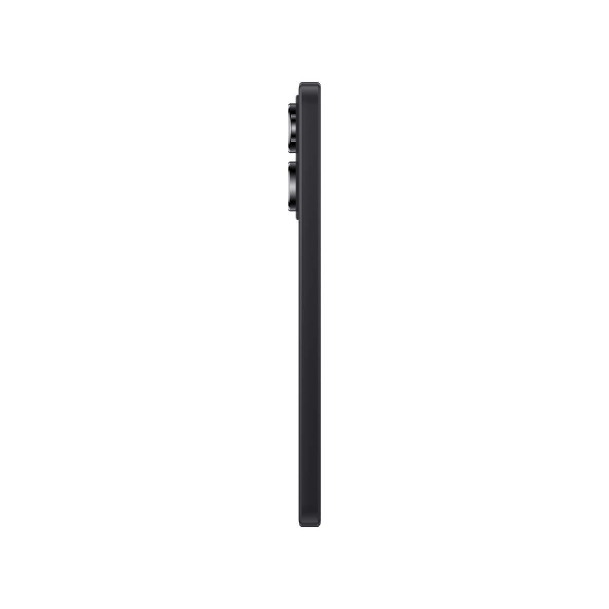 Xiaomi REDMI Note 13 Pro 5G