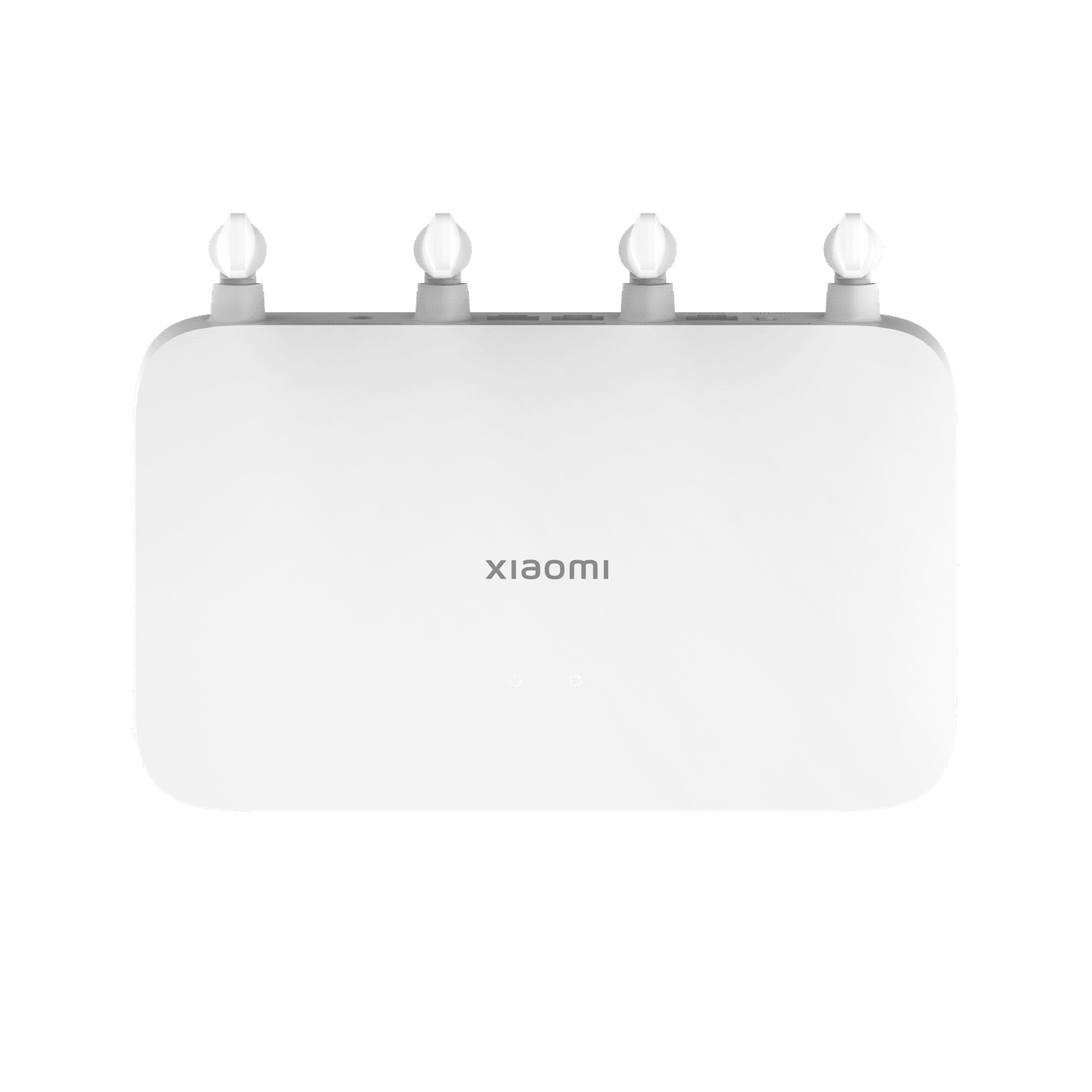 Xiaomi Router AC1200 EU