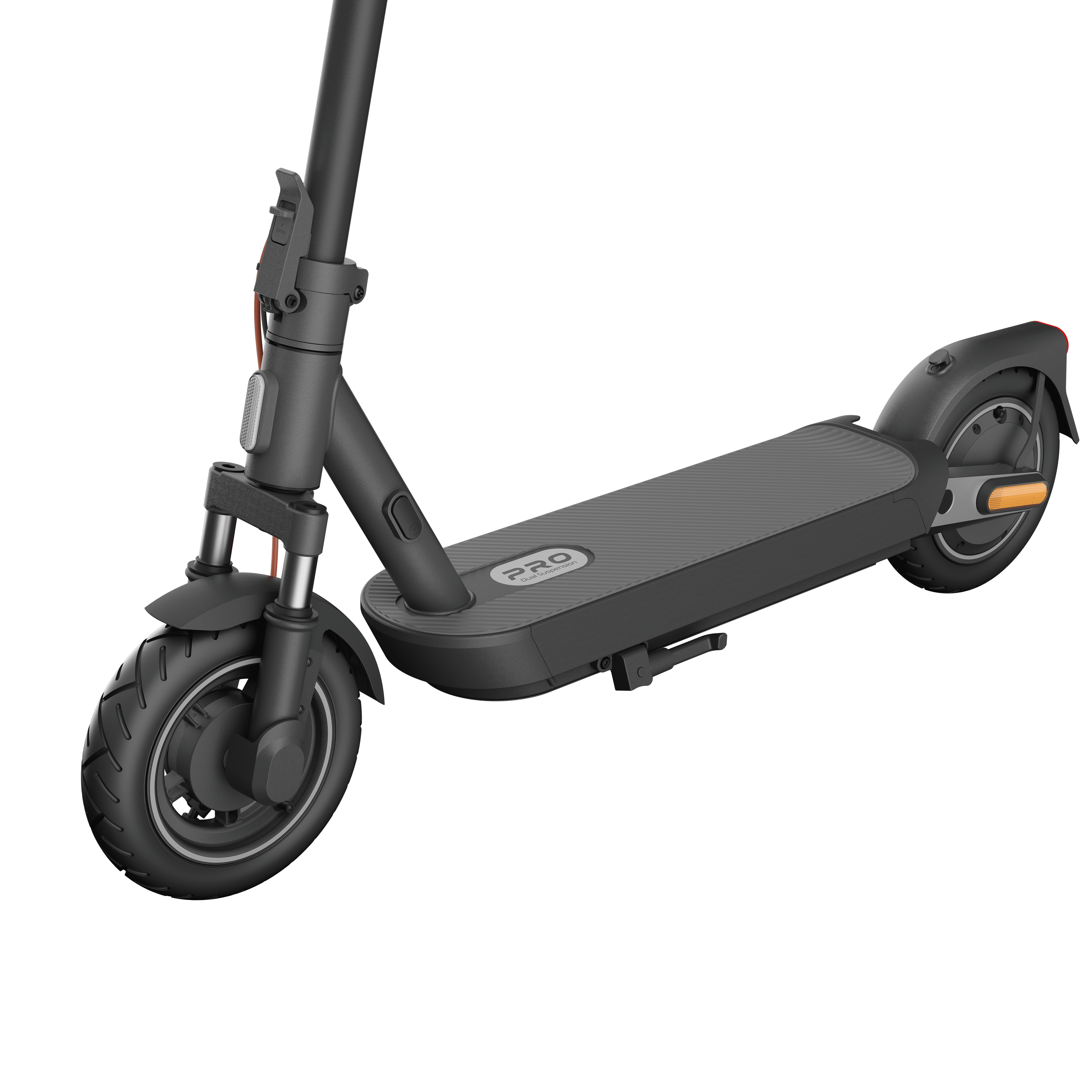 Xiaomi elektrisk scooter 5 Pro 20 km/t - klasse A+